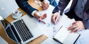 ESI Consultancy Service