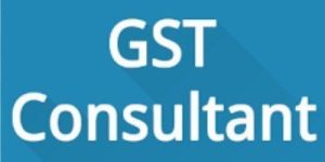 GST Consultancy Service