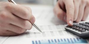 PF Consultancy Service