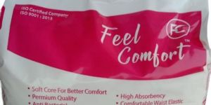 Feel Comfort Large Adult Diaper