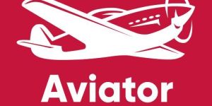 Online Aviator Game Software