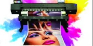 Visiting Card Printing