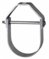 Hanger Clamps