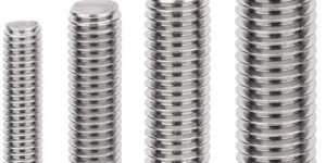 Threaded Rod