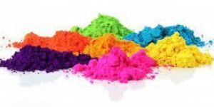 Coating Powders