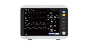 Patient Monitor