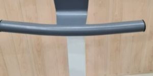 Stand for Ventilator