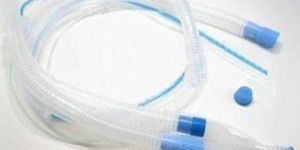 Versamed Ventilator Circuit Disposable