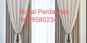 Arebian Curtain -120 feet