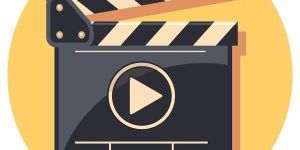 Ad Film Making Services