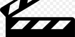 Brand Films Services