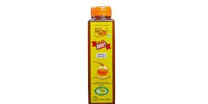 Nectar Fresh Coorg Honey 200g