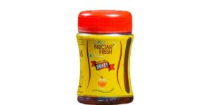 Nectar Fresh Coorg Honey 250g