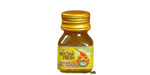 Nectar Fresh Coorg Honey 28g