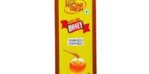 Nectar Fresh Coorg Honey 500g