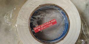 Gtcindia Foam Tape