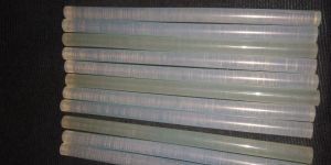 Gtcindia Glue Sticks