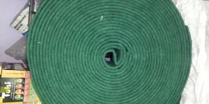 Gtcindia Scrub Canvas Belt