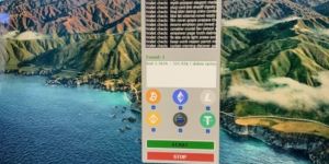 Application Development