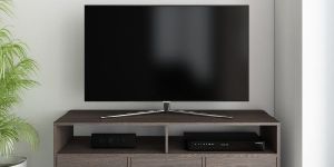 TV Unit