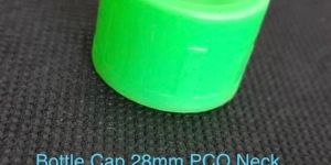 Bottle Cap 28mm