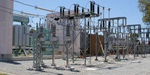 Electrical Contractors