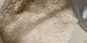 Brown Egg Shell Powder