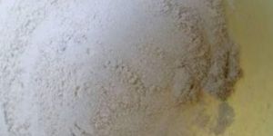 White Egg Shell Powder