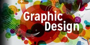 Graphic Design Service