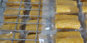 Corn Cobs
