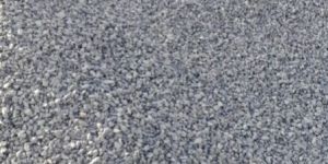10mm Stone Aggregate