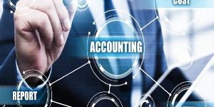 Accounting Services