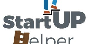 Business Startup Services