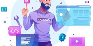 Web Development Services