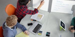 Best NEET Coaching in Agra