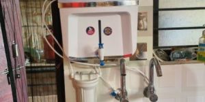 RO Purifier Repair Service