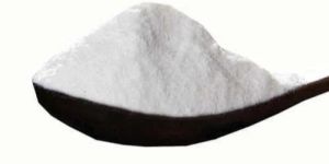 Vitamin a Palmitate Powder