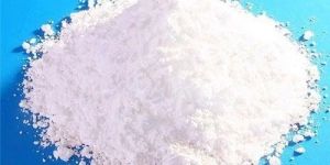 Vitamin B6 HCL Powder