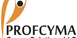 Distance Learning Courses