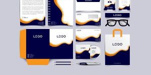Branding Design