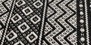 Cotton Handloom Rugs