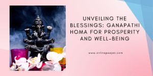 Horoscope Prediction Services