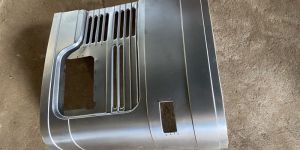 Tata LP Show Cover Ass