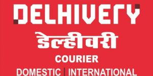 Household Product b2b Delivery Service