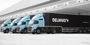 Door to Door Service