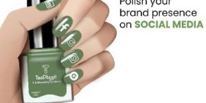 Google Adwords Service