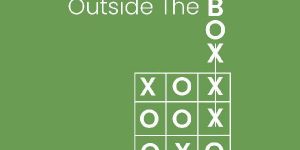 Social Media Advertising