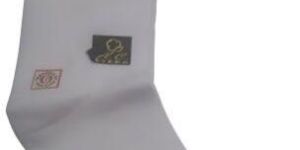 School Uniform Socks