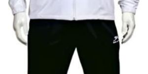 Sublimation Tracksuit