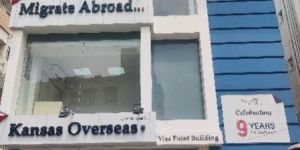 Australia PR Consultant